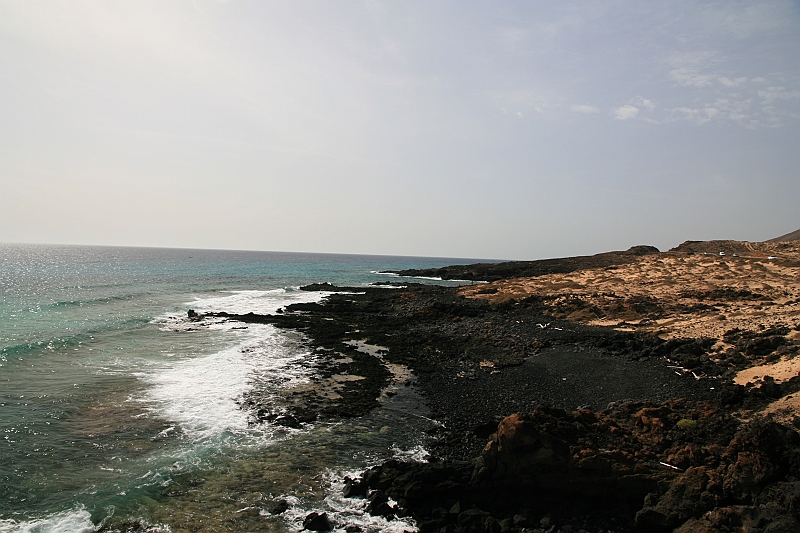 Kanary_2010 068